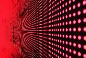 Fundamentals of Digital Transformation