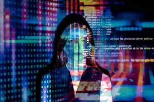 Leadership in the Digital Age