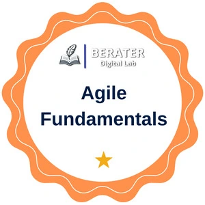 Agile Fundamentals